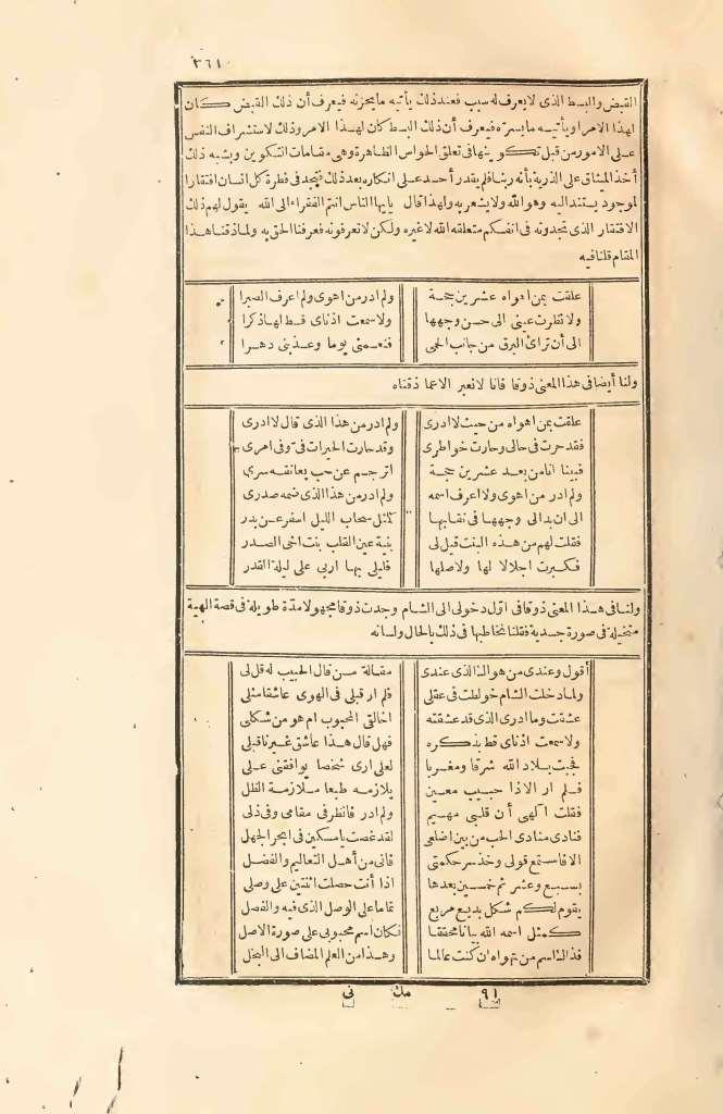 futmak.com - Page 361 - from part Two of the first Boulaq edition